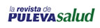 http://servicios.pulevasalud.com/ps/boletines/img_comunes/logo_psrevista.jpg