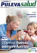http://servicios.pulevasalud.com/ps/boletines/img_comunes/portada_agosto_2012.jpg