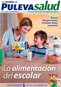 http://servicios.pulevasalud.com/ps/boletines/img_comunes/portada_revista_septiembre_2012.jpg