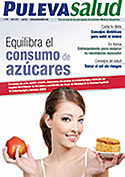 http://servicios.pulevasalud.com/ps/boletines/img_comunes/revista_abril_2012.jpg