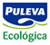 PULEVA Max